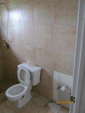 889 Southwest Commonwealth Road Port St. Lucie, FL 34953 - Photo 15 of 42 IMG_8386