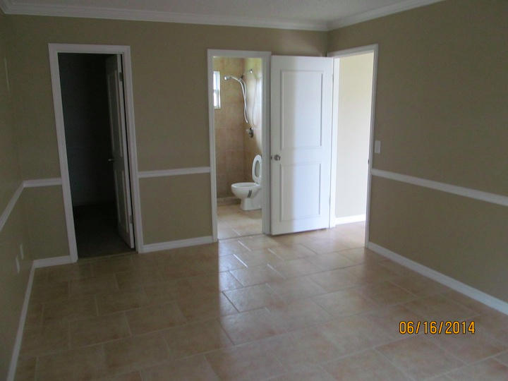 889 Southwest Commonwealth Road Port St. Lucie, FL 34953 - Photo 17 of 42 IMG_8388