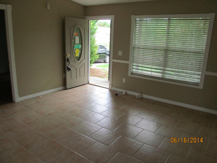 889 Southwest Commonwealth Road Port St. Lucie, FL 34953 - Photo 18 of 42 IMG_8389
