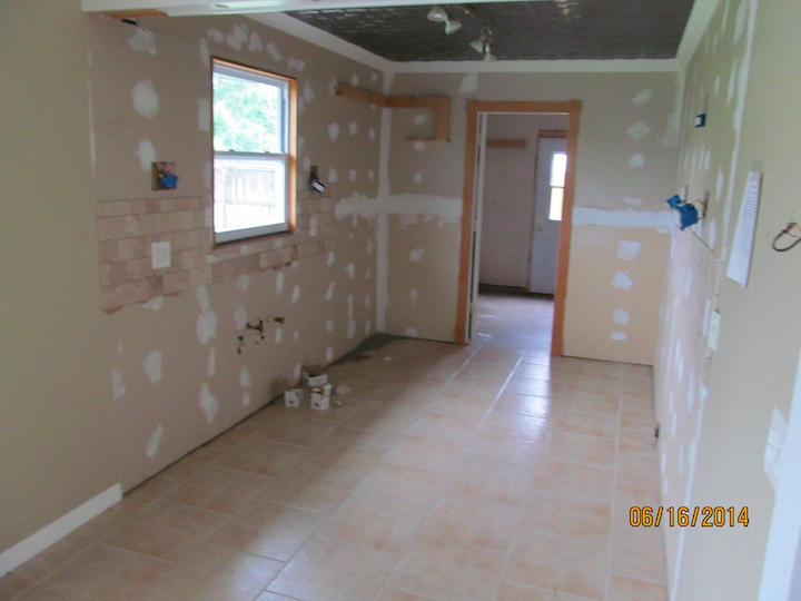 889 Southwest Commonwealth Road Port St. Lucie, FL 34953 - Photo 19 of 42 IMG_8390