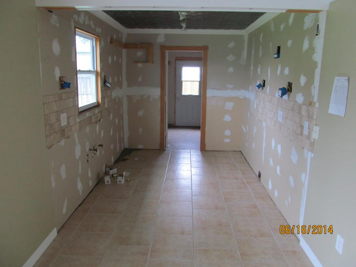 889 Southwest Commonwealth Road Port St. Lucie, FL 34953 - Photo 20 of 42 IMG_8391
