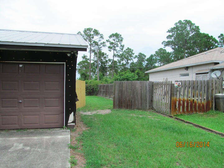 889 Southwest Commonwealth Road Port St. Lucie, FL 34953 - Photo 2 of 42 IMG_8373