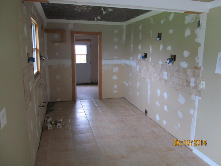889 Southwest Commonwealth Road Port St. Lucie, FL 34953 - Photo 21 of 42 IMG_8392