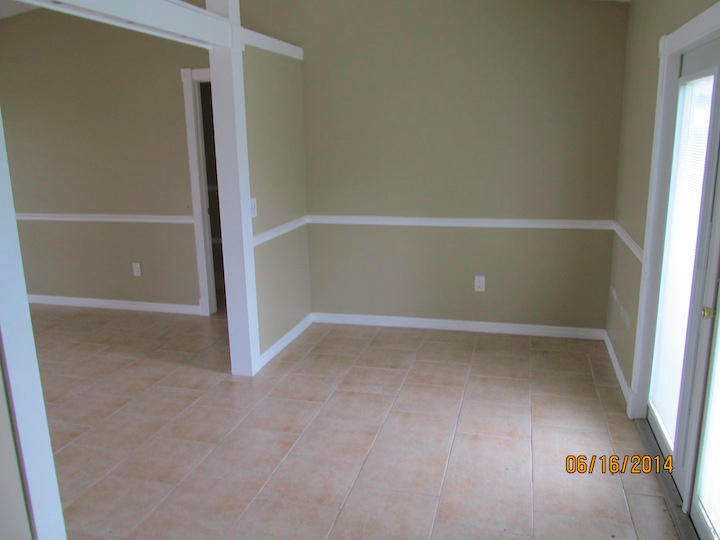 889 Southwest Commonwealth Road Port St. Lucie, FL 34953 - Photo 22 of 42 IMG_8393