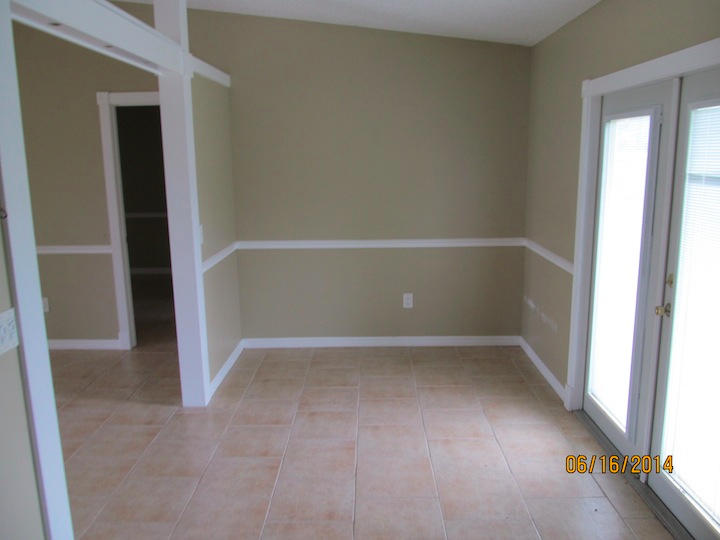 889 Southwest Commonwealth Road Port St. Lucie, FL 34953 - Photo 23 of 42 IMG_8394
