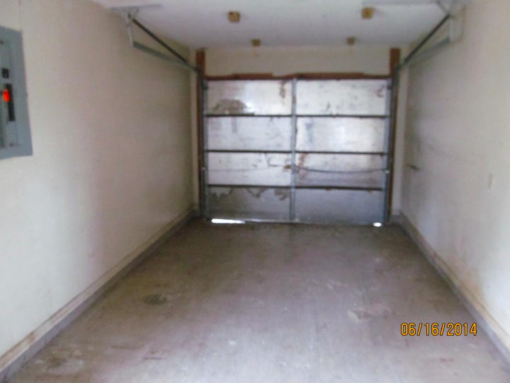 889 Southwest Commonwealth Road Port St. Lucie, FL 34953 - Photo 24 of 42 IMG_8395