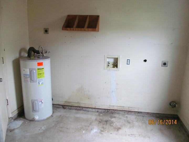 889 Southwest Commonwealth Road Port St. Lucie, FL 34953 - Photo 25 of 42 IMG_8396