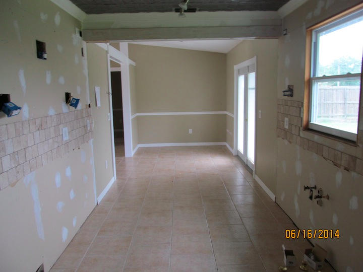 889 Southwest Commonwealth Road Port St. Lucie, FL 34953 - Photo 26 of 42 IMG_8397
