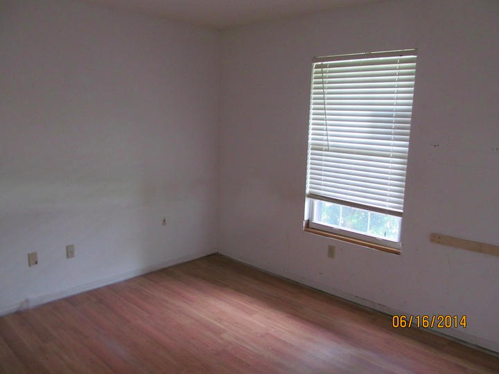 889 Southwest Commonwealth Road Port St. Lucie, FL 34953 - Photo 27 of 42 IMG_8398