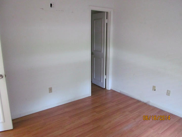 889 Southwest Commonwealth Road Port St. Lucie, FL 34953 - Photo 28 of 42 IMG_8399