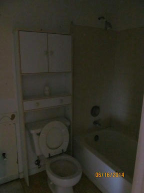889 Southwest Commonwealth Road Port St. Lucie, FL 34953 - Photo 31 of 42 IMG_8402
