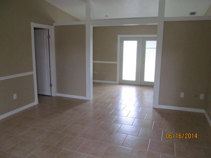 889 Southwest Commonwealth Road Port St. Lucie, FL 34953 - Photo 32 of 42 IMG_8403
