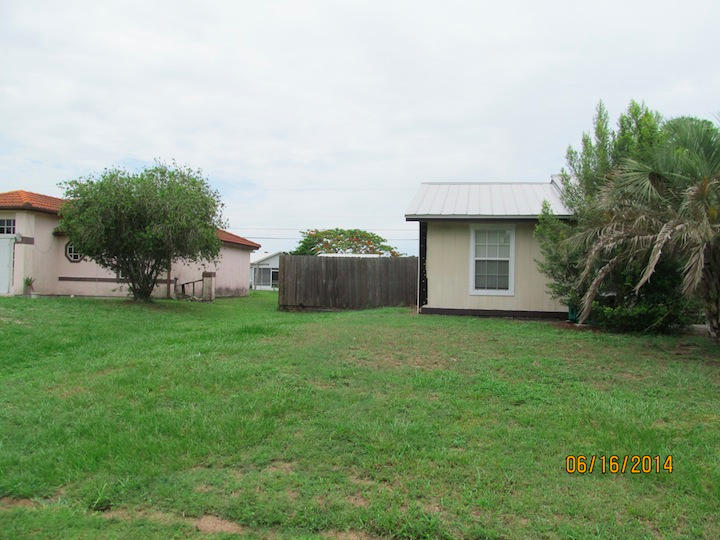 889 Southwest Commonwealth Road Port St. Lucie, FL 34953 - Photo 33 of 42 IMG_8404