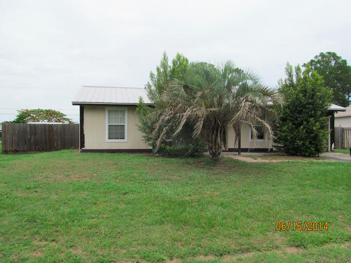 889 Southwest Commonwealth Road Port St. Lucie, FL 34953 - Photo 34 of 42 IMG_8405