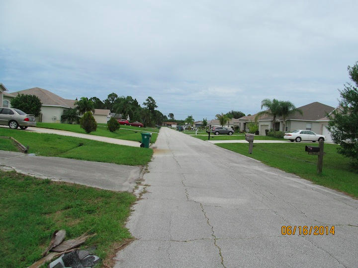 889 Southwest Commonwealth Road Port St. Lucie, FL 34953 - Photo 35 of 42 IMG_8406