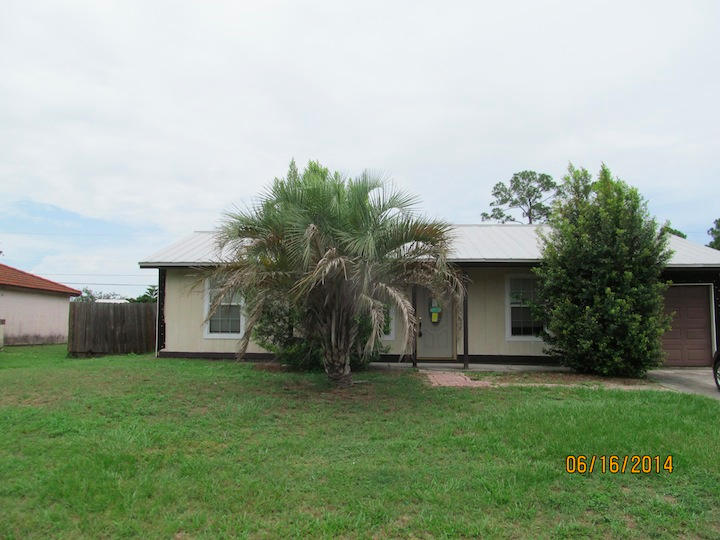 889 Southwest Commonwealth Road Port St. Lucie, FL 34953 - Photo 36 of 42 IMG_8407