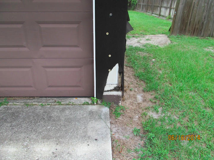 889 Southwest Commonwealth Road Port St. Lucie, FL 34953 - Photo 37 of 42 IMG_8408