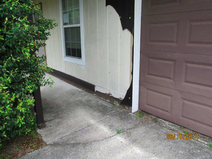 889 Southwest Commonwealth Road Port St. Lucie, FL 34953 - Photo 38 of 42 IMG_8409