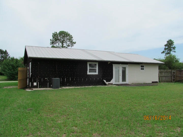 889 Southwest Commonwealth Road Port St. Lucie, FL 34953 - Photo 39 of 42 IMG_8410