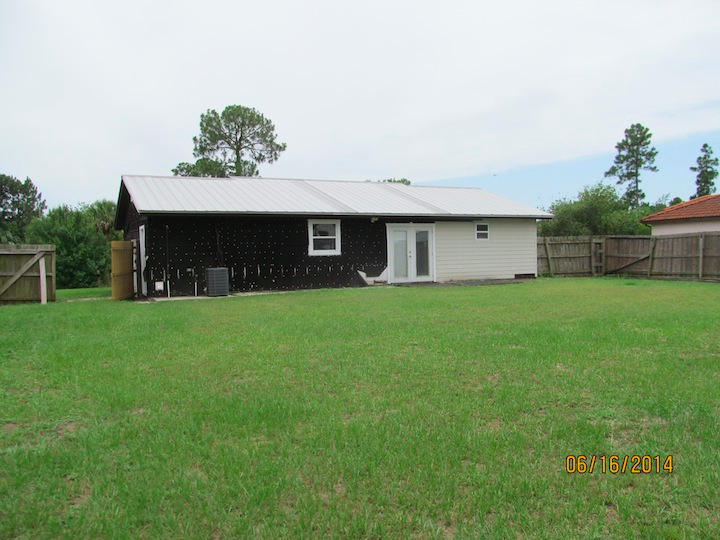889 Southwest Commonwealth Road Port St. Lucie, FL 34953 - Photo 40 of 42 IMG_8411