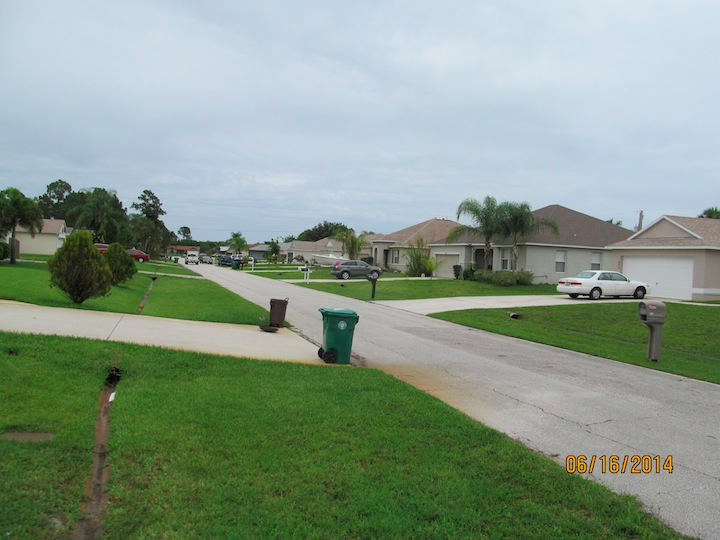 889 Southwest Commonwealth Road Port St. Lucie, FL 34953 - Photo 4 of 42 IMG_8375