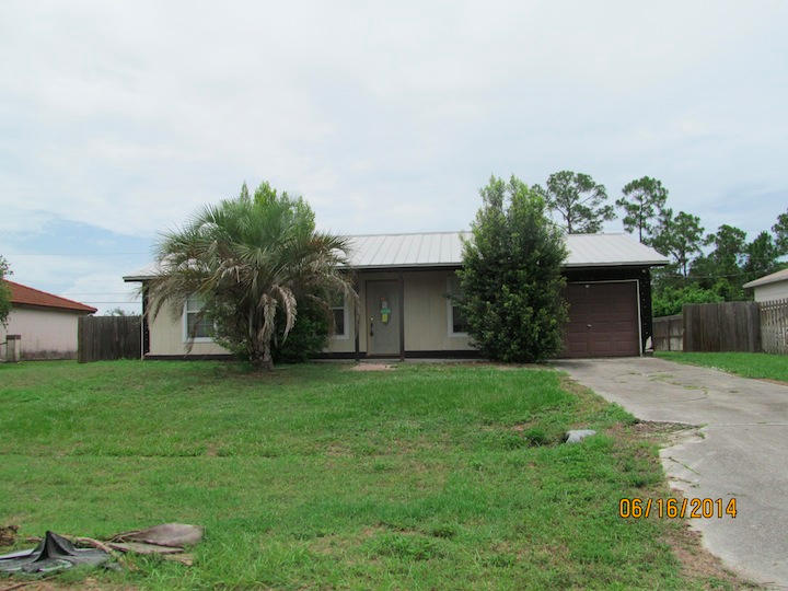889 Southwest Commonwealth Road Port St. Lucie, FL 34953 - Photo 41 of 42 IMG_8412