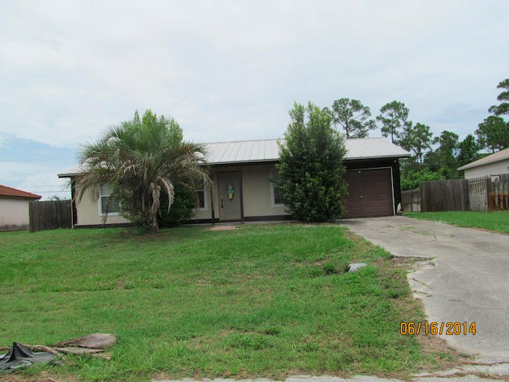 889 Southwest Commonwealth Road Port St. Lucie, FL 34953 - Photo 42 of 42 IMG_8413