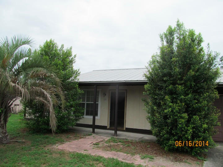 889 Southwest Commonwealth Road Port St. Lucie, FL 34953 - Photo 5 of 42 IMG_8376