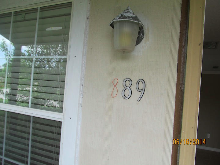 889 Southwest Commonwealth Road Port St. Lucie, FL 34953 - Photo 6 of 42 IMG_8377