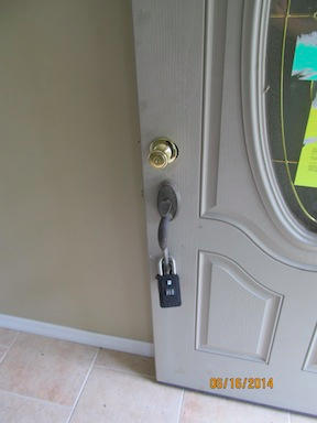 889 Southwest Commonwealth Road Port St. Lucie, FL 34953 - Photo 7 of 42 IMG_8378