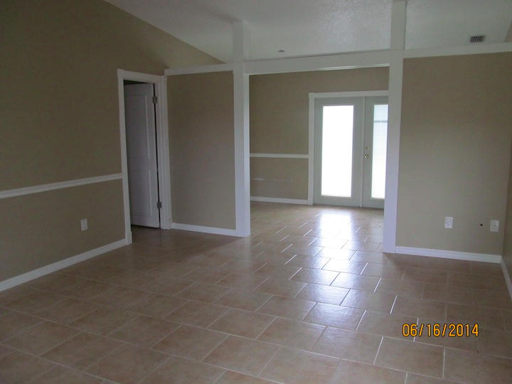 889 Southwest Commonwealth Road Port St. Lucie, FL 34953 - Photo 8 of 42 IMG_8379