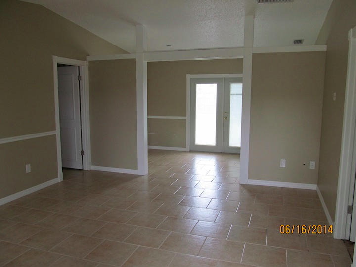 889 Southwest Commonwealth Road Port St. Lucie, FL 34953 - Photo 9 of 42 IMG_8380