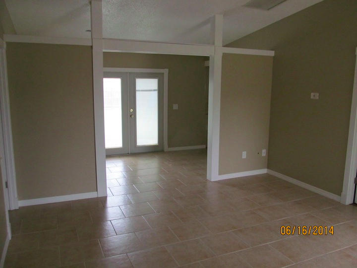 889 Southwest Commonwealth Road Port St. Lucie, FL 34953 - Photo 10 of 42 IMG_8381