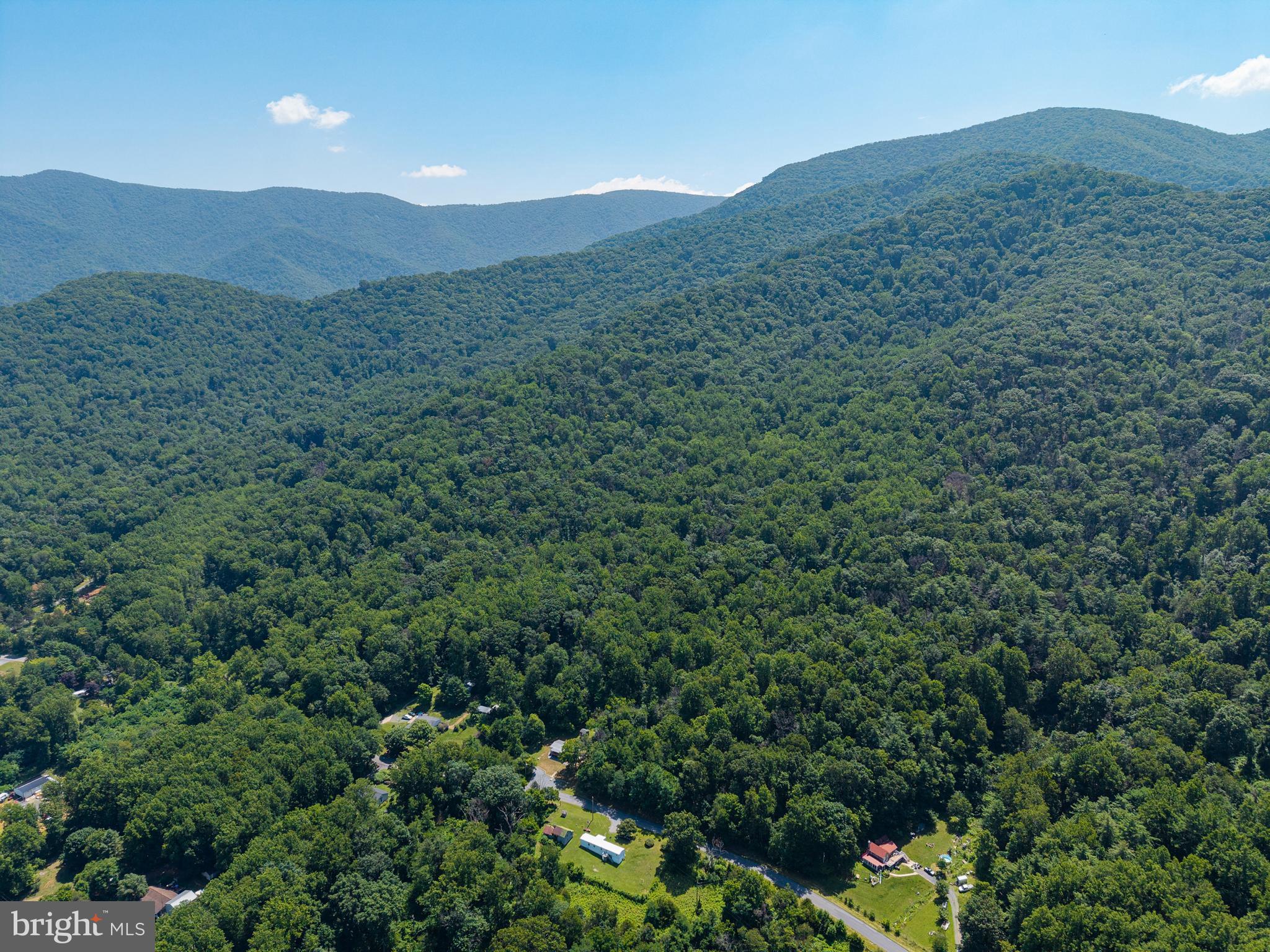 0 Helms Road Stanley, VA 22851 - Photo 49 of 50