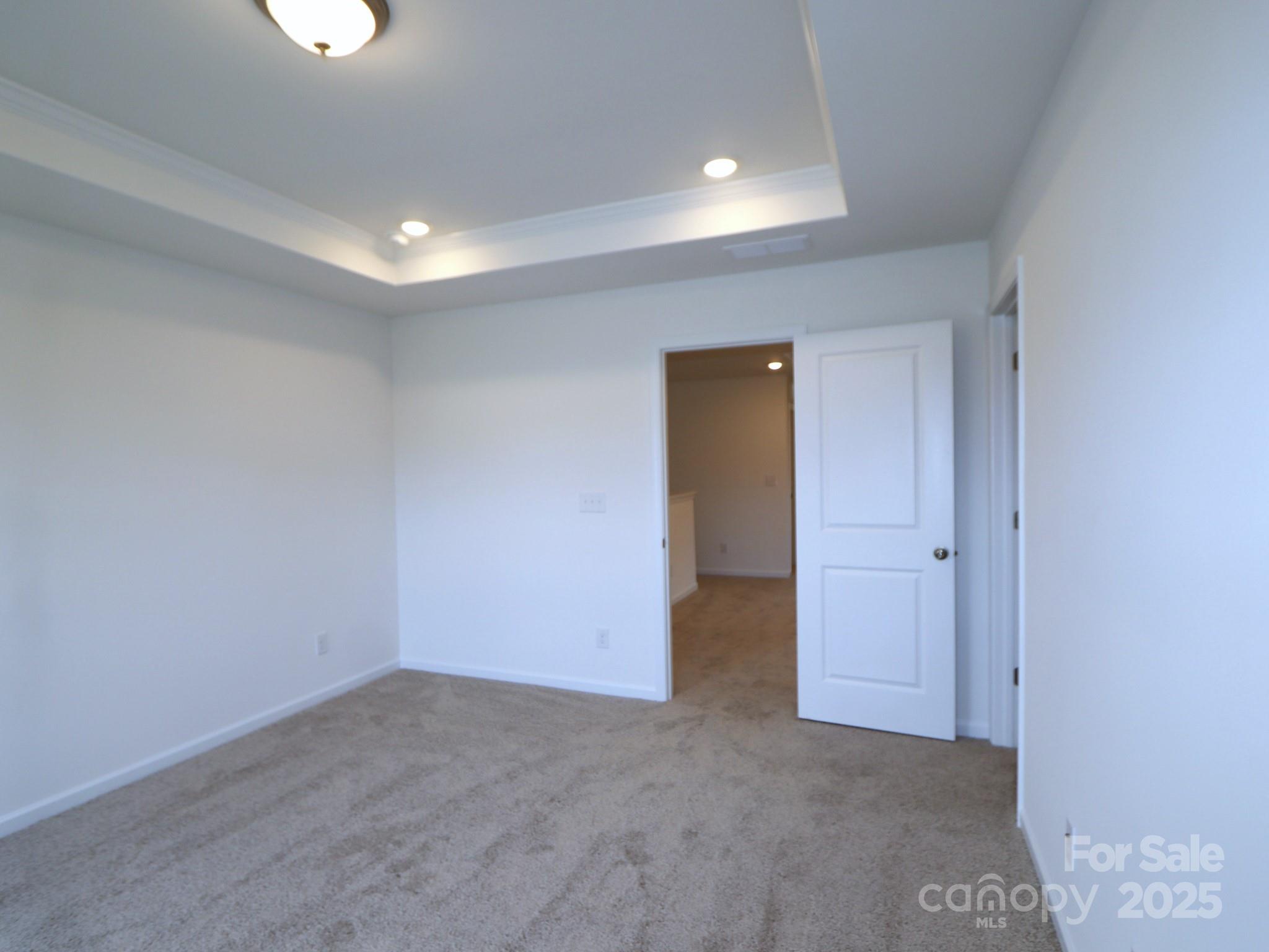 1008 Overbrook Place Wingate, NC 28174 - Photo 16 of 18