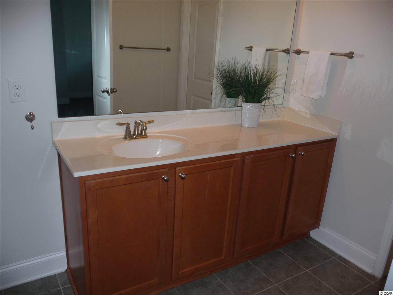43 Parish Road Pawleys Island, SC 29585 - Photo 22 of 35 Gallery Image 22