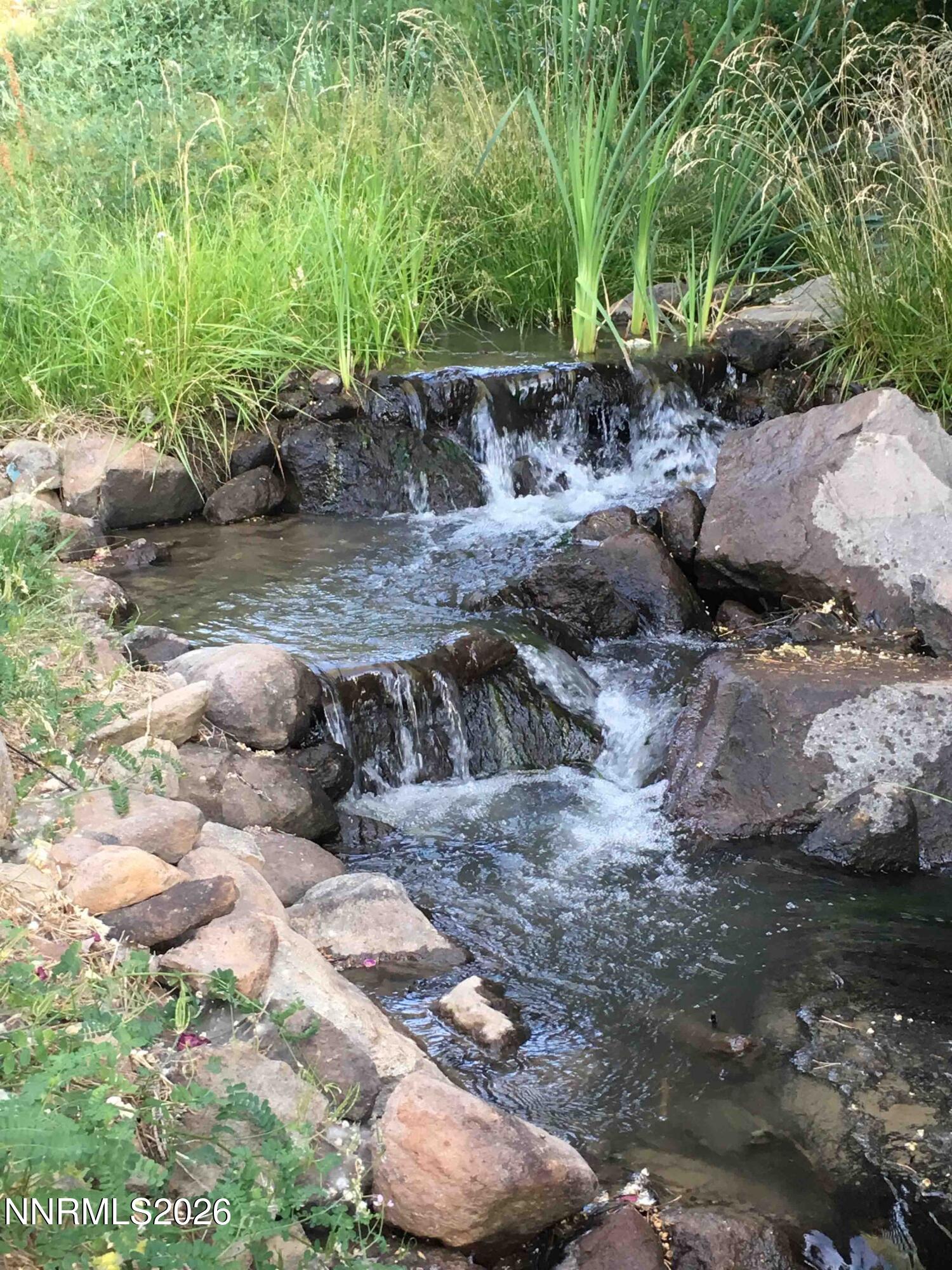 2795 West Lake Ridge Reno, NV 89519 - Photo 31 of 31 a view of a street with an outdoor space