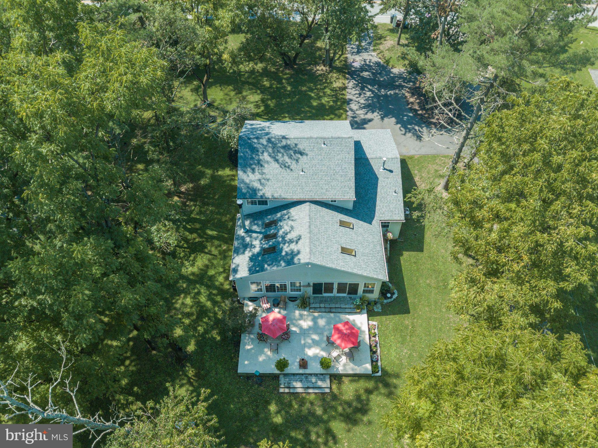 1065 Chews Landing Road Laurel Springs, NJ 08021 - Photo 11 of 48 Gallery Image 11