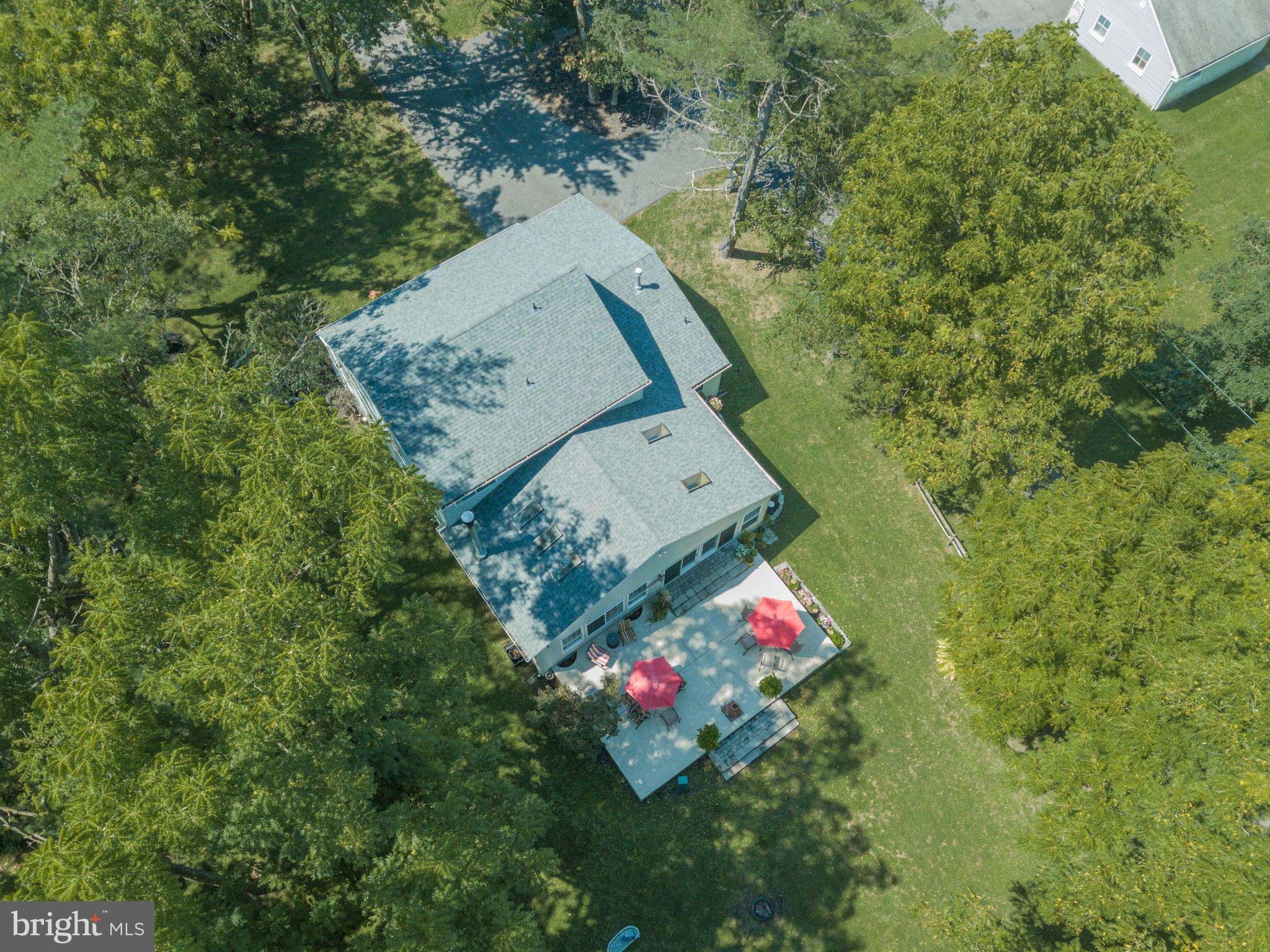 1065 Chews Landing Road Laurel Springs, NJ 08021 - Photo 12 of 48 Gallery Image 12