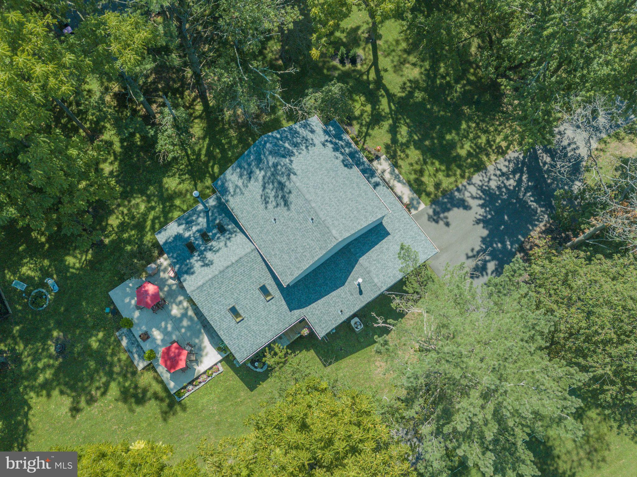 1065 Chews Landing Road Laurel Springs, NJ 08021 - Photo 13 of 48 Gallery Image 13