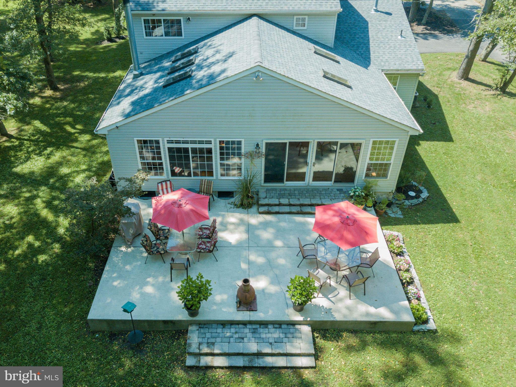 1065 Chews Landing Road Laurel Springs, NJ 08021 - Photo 14 of 48 Gallery Image 14
