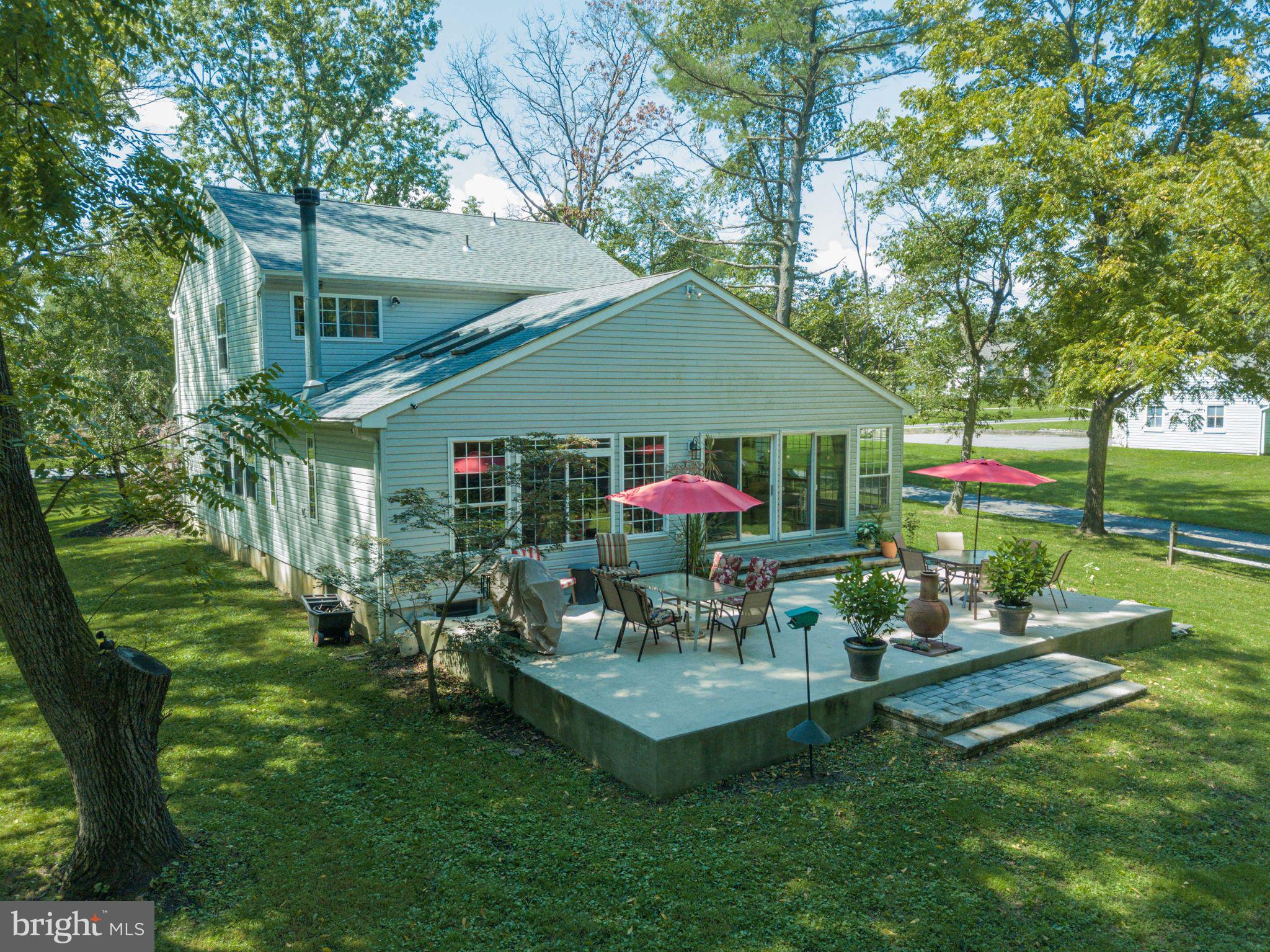 1065 Chews Landing Road Laurel Springs, NJ 08021 - Photo 15 of 48 Gallery Image 15