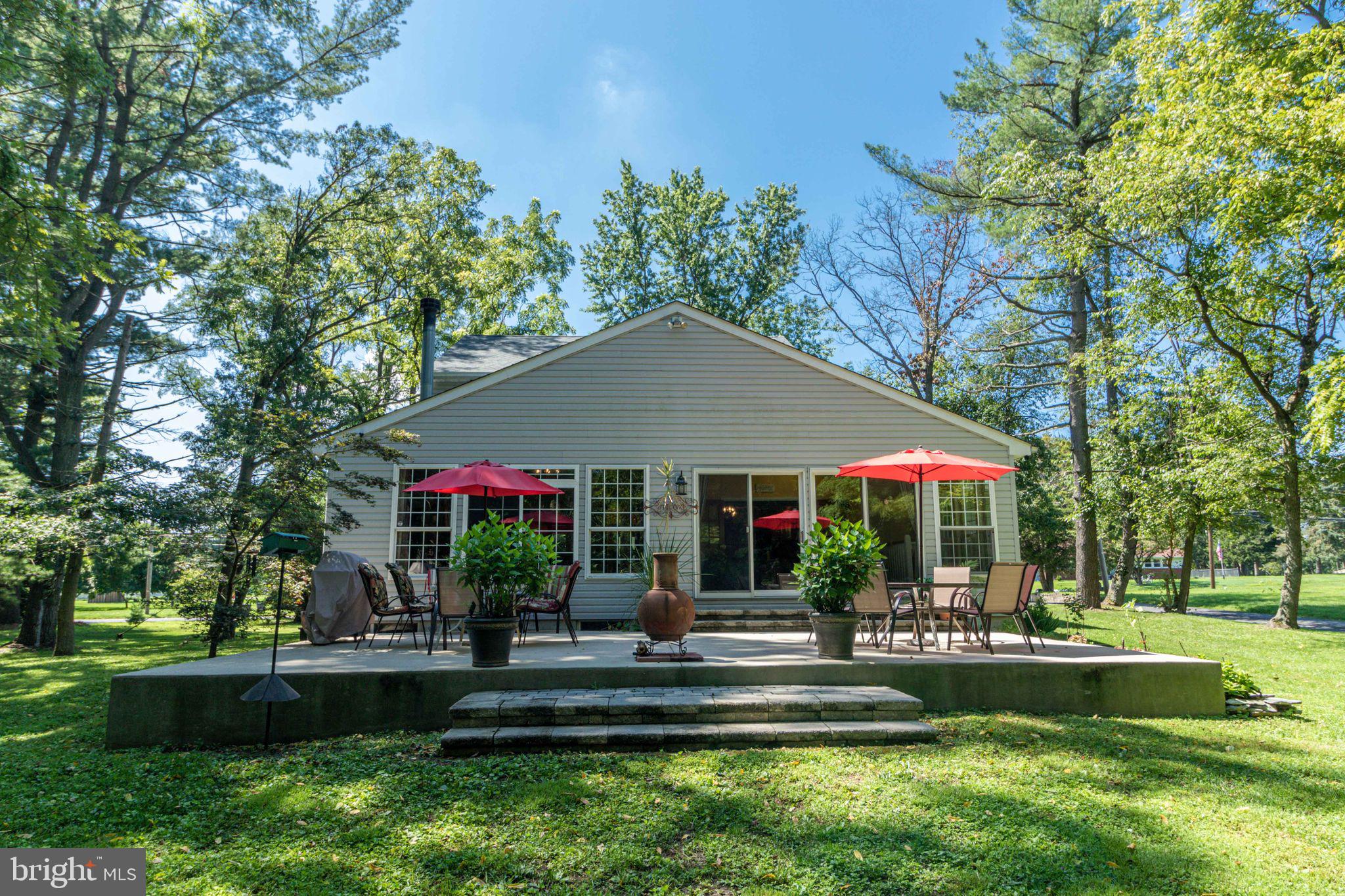 1065 Chews Landing Road Laurel Springs, NJ 08021 - Photo 17 of 48 Gallery Image 17