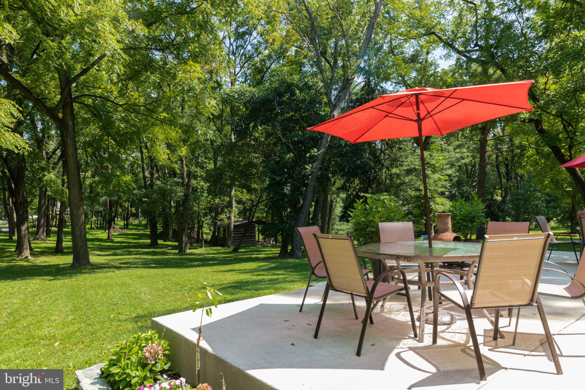 1065 Chews Landing Road Laurel Springs, NJ 08021 - Photo 20 of 48 Gallery Image 20