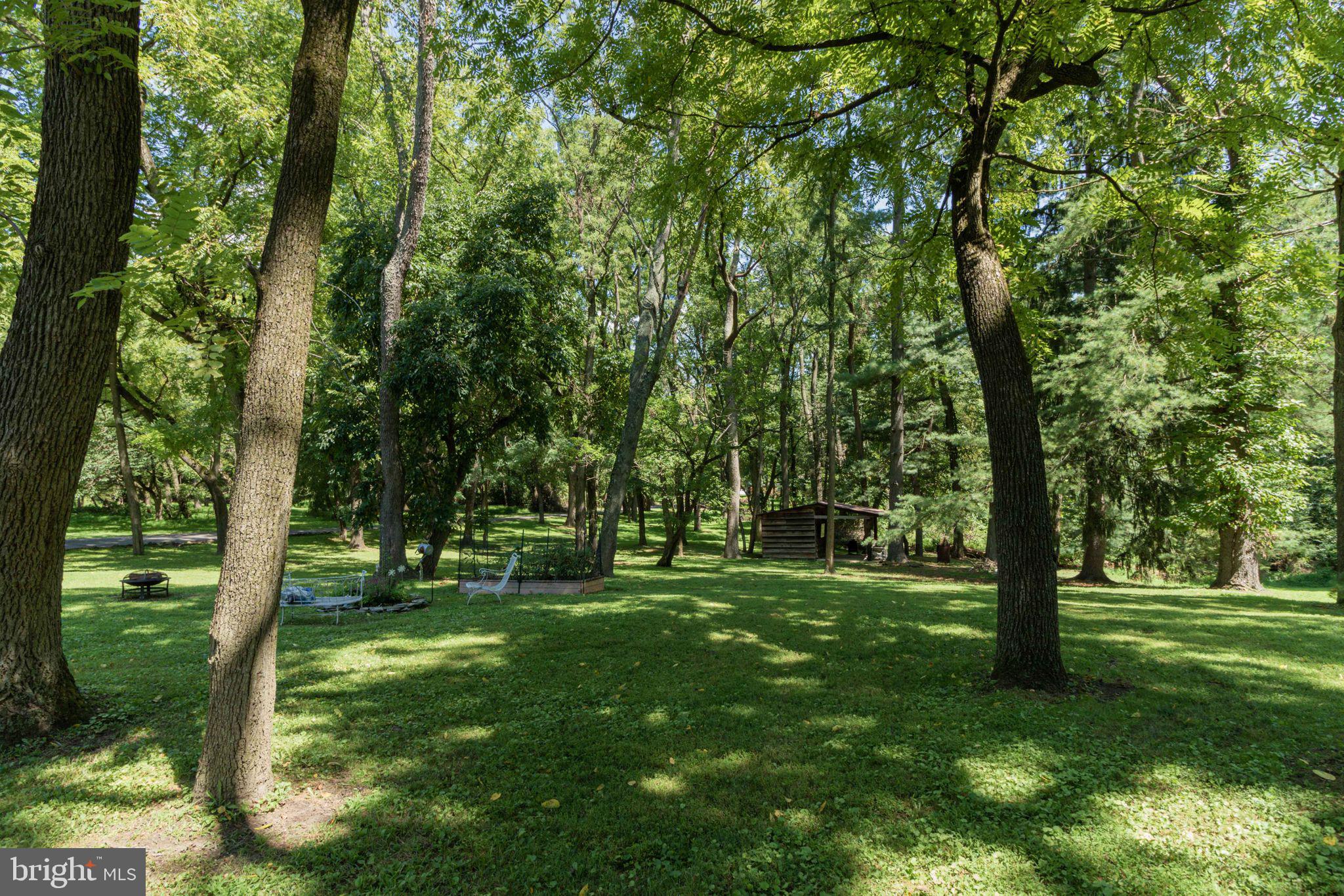 1065 Chews Landing Road Laurel Springs, NJ 08021 - Photo 21 of 48 Gallery Image 21