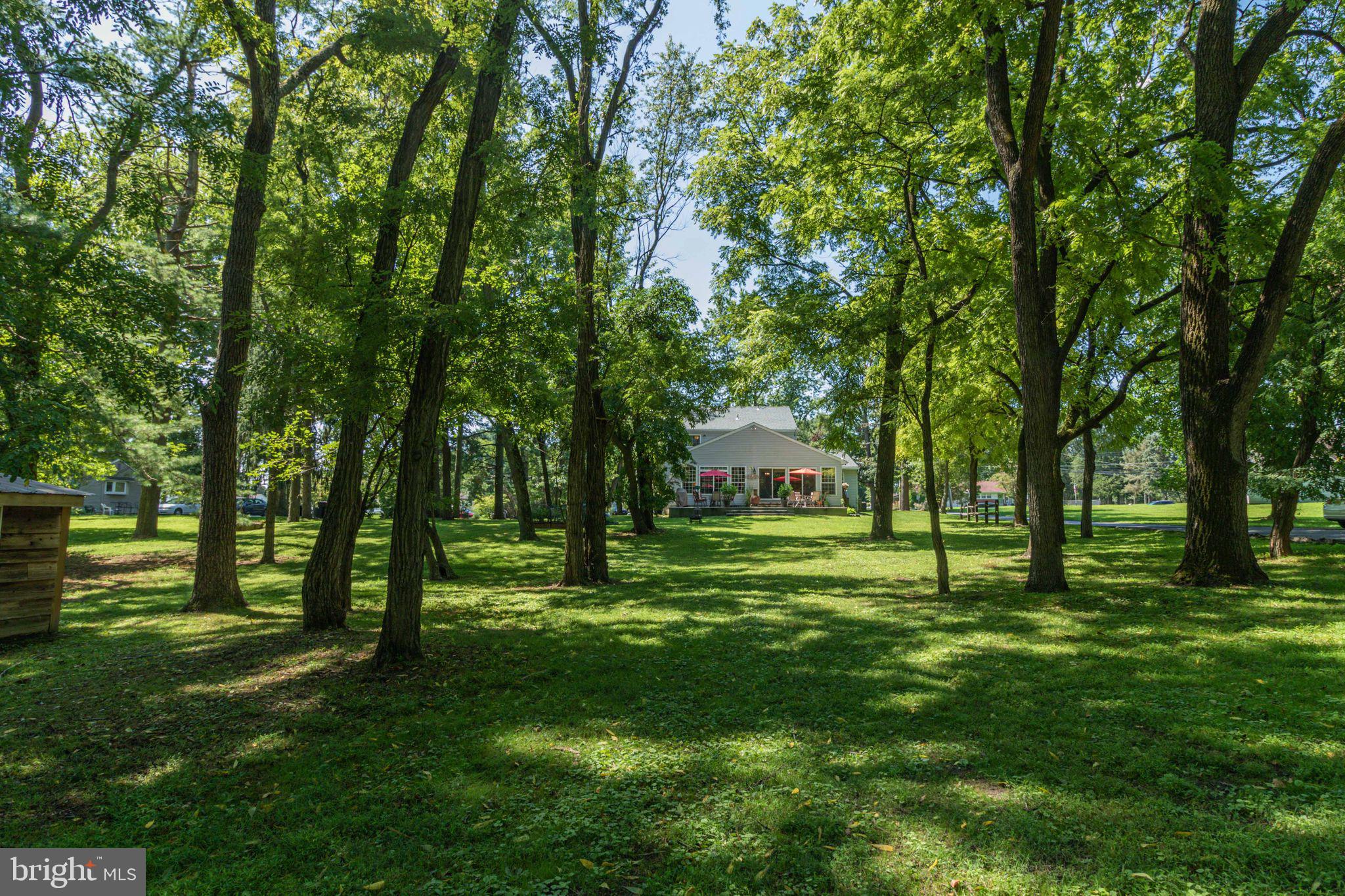 1065 Chews Landing Road Laurel Springs, NJ 08021 - Photo 22 of 48 Gallery Image 22