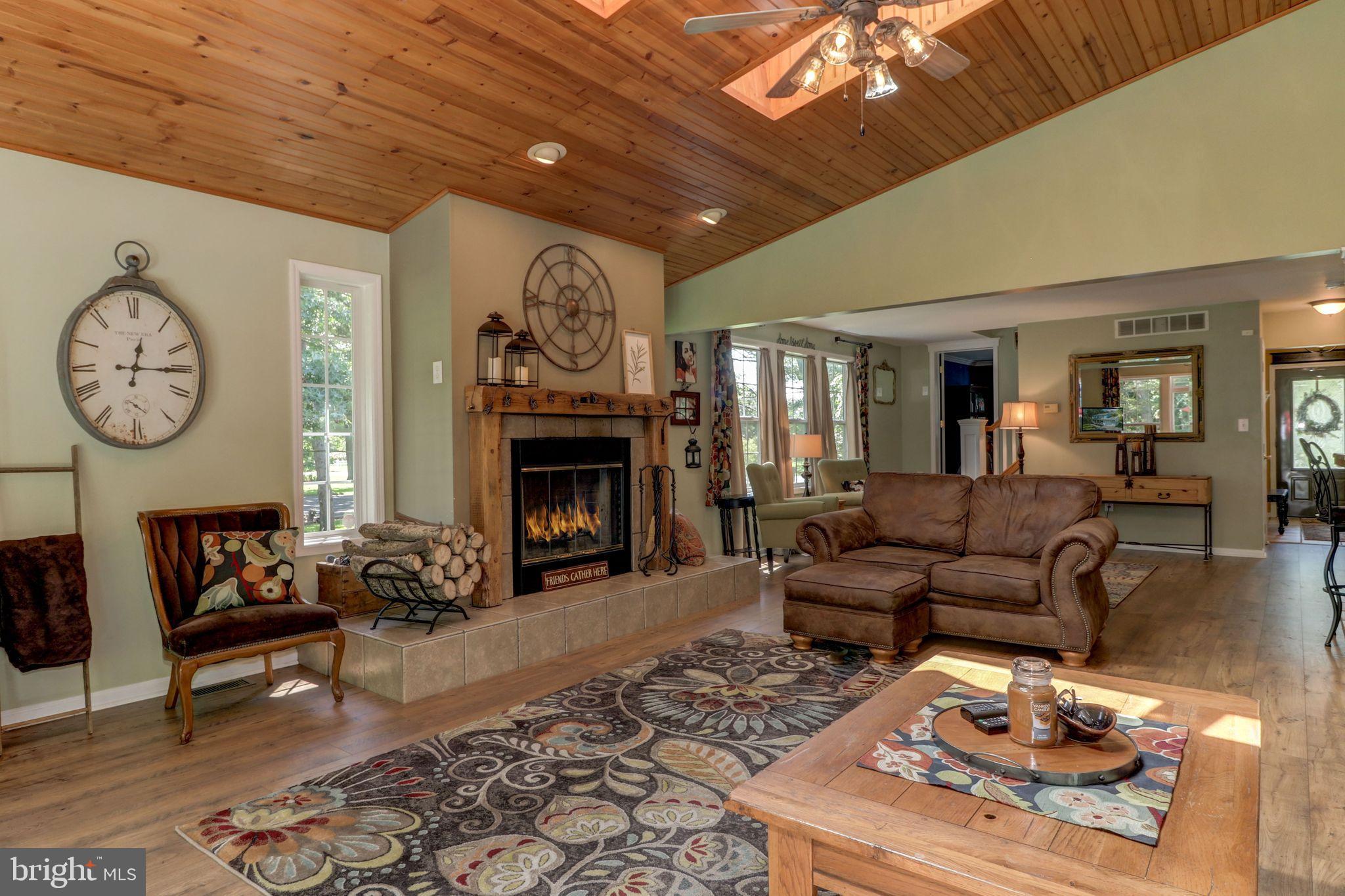 1065 Chews Landing Road Laurel Springs, NJ 08021 - Photo 23 of 48 Gallery Image 23