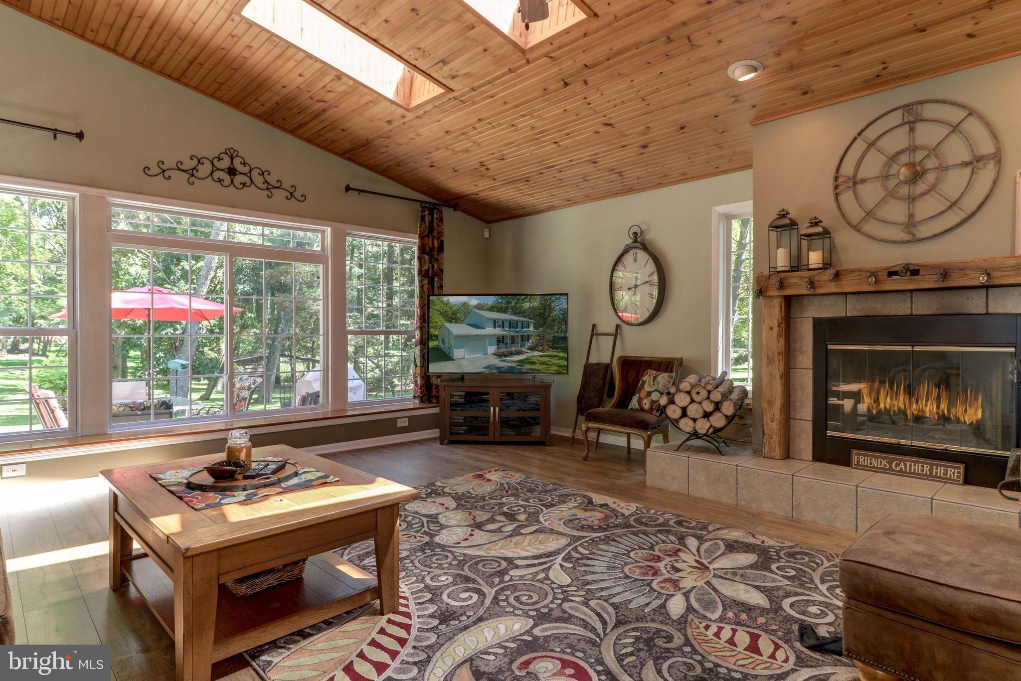 1065 Chews Landing Road Laurel Springs, NJ 08021 - Photo 24 of 48 Gallery Image 24