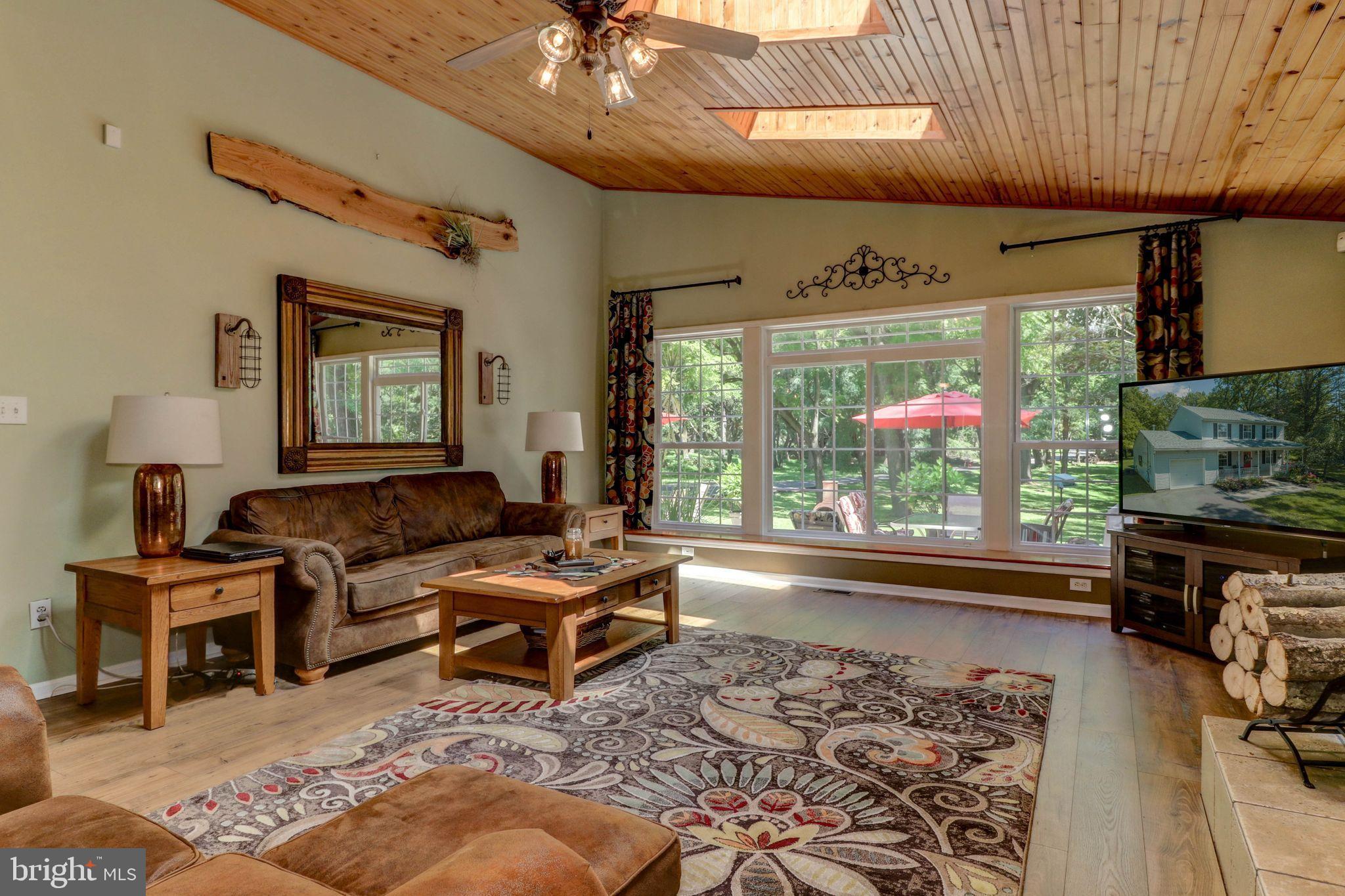 1065 Chews Landing Road Laurel Springs, NJ 08021 - Photo 25 of 48 Gallery Image 25
