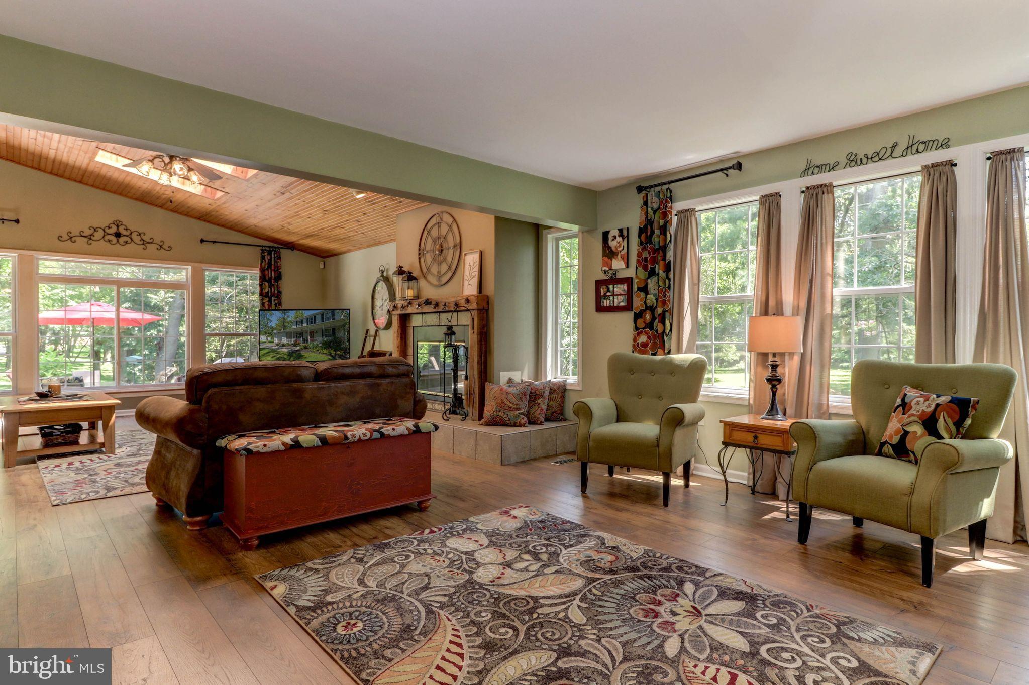 1065 Chews Landing Road Laurel Springs, NJ 08021 - Photo 26 of 48 Gallery Image 26